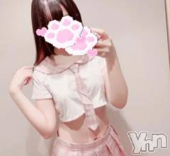 甲府ソープオレンジハウス みき(19)の11月15日写メブログ「お礼♡」