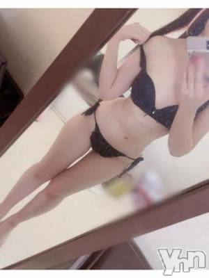 甲府ソープ オレンジハウス みき(19)の11月6日写メブログ「向かってます?」
