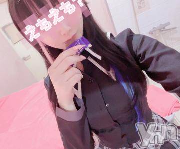 甲府ソープ オレンジハウス みき(19)の11月8日写メブログ「生かされている??」