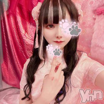 甲府ソープ オレンジハウス みき(19)の12月28日写メブログ「????」
