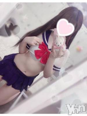 甲府ソープ オレンジハウス みき(19)の11月12日写メブログ「お礼❄️」