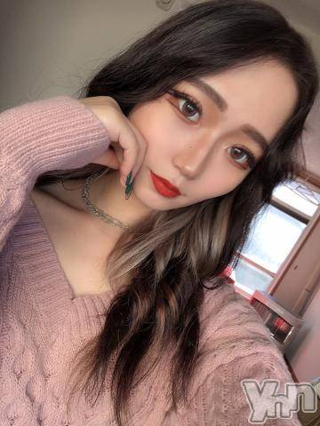 甲府ソープオレンジハウス ななみ(21)の10月22日写メブログ「はじめまして！」