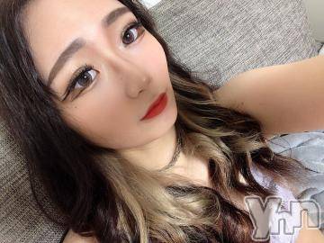 甲府ソープオレンジハウス ななみ(21)の11月5日写メブログ「ぎゅっ?」