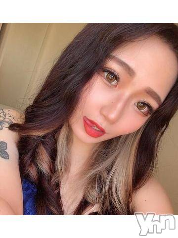 甲府ソープオレンジハウス ななみ(21)の11月7日写メブログ「あと2日！」