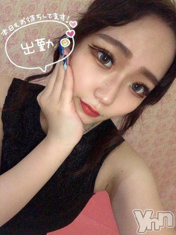 甲府ソープオレンジハウス ななみ(21)の11月9日写メブログ「おはようございます！」