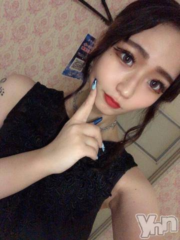 甲府ソープオレンジハウス ななみ(21)の11月9日写メブログ「まってますね?」