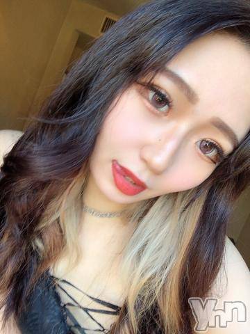 甲府ソープオレンジハウス ななみ(21)の11月11日写メブログ「すき！」