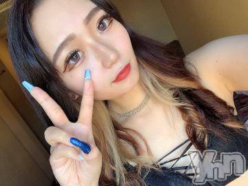 甲府ソープオレンジハウス ななみ(21)の11月11日写メブログ「お礼日記?」