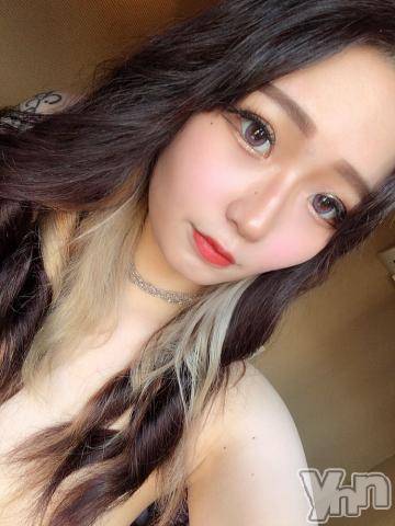 甲府ソープオレンジハウス ななみ(21)の11月12日写メブログ「おはようございます！」