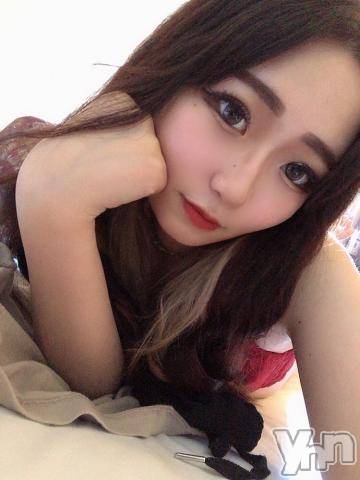 甲府ソープオレンジハウス ななみ(21)の11月12日写メブログ「一緒に?」