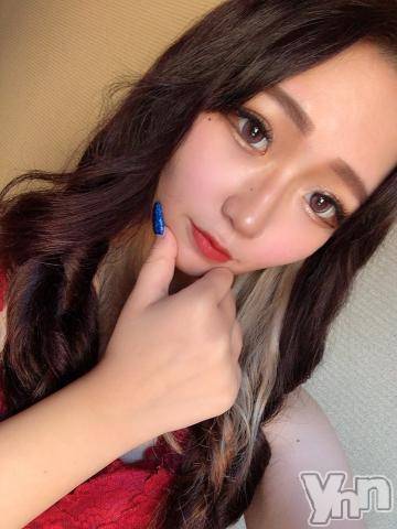 甲府ソープオレンジハウス ななみ(21)の11月12日写メブログ「ありがとう！」