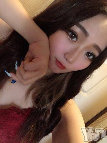 甲府ソープオレンジハウス ななみ(21)の11月13日写メブログ「お疲れ様でした！」