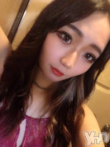 甲府ソープオレンジハウス ななみ(21)の11月13日写メブログ「出勤！」