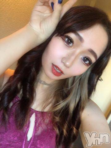 甲府ソープオレンジハウス ななみ(21)の11月13日写メブログ「ちゅっ?」