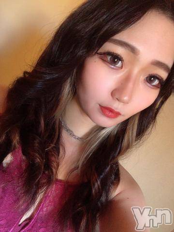 甲府ソープオレンジハウス ななみ(21)の11月13日写メブログ「ありがとう！」