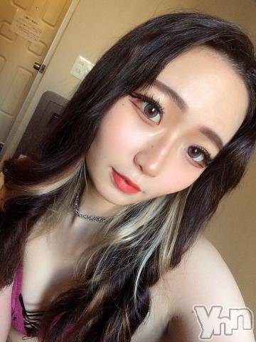 甲府ソープオレンジハウス ななみ(21)の11月14日写メブログ「おはようございます！」