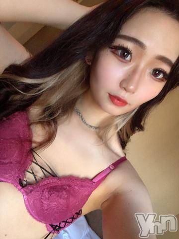 甲府ソープオレンジハウス ななみ(21)の11月14日写メブログ「[お題]from:カナブンさん」