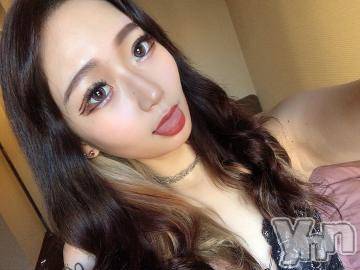 甲府ソープオレンジハウス ななみ(21)の11月15日写メブログ「[お題]from:ふじいまことさん」