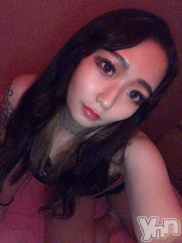 甲府ソープオレンジハウス ななみ(21)の11月15日写メブログ「ありがとう?」