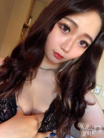 甲府ソープオレンジハウス ななみ(21)の11月15日写メブログ「いっしょに?」