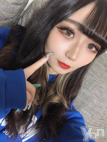 甲府ソープオレンジハウス ななみ(21)の1月16日写メブログ「19日から！」