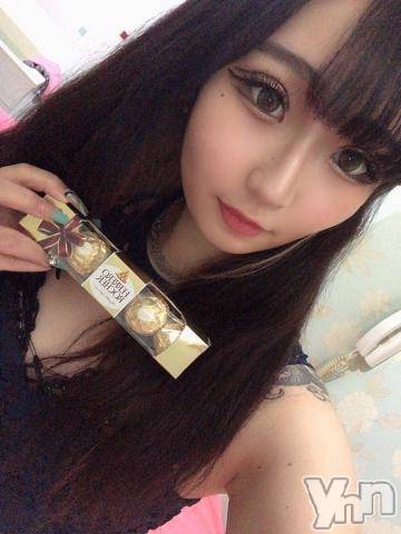 甲府ソープオレンジハウス ななみ(21)の1月19日写メブログ「ありがとう?」