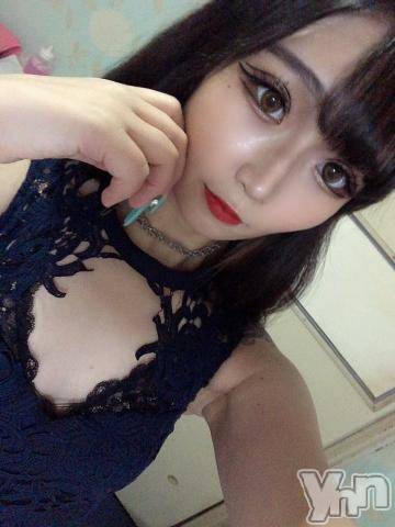 甲府ソープオレンジハウス ななみ(21)の1月19日写メブログ「まってます?」