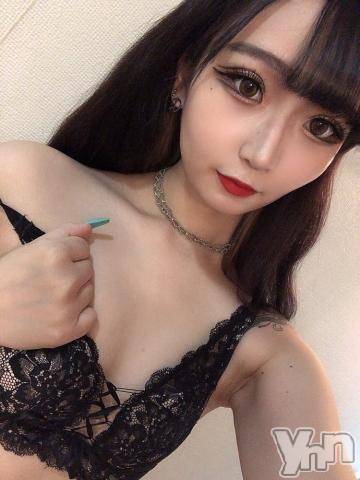 甲府ソープオレンジハウス ななみ(21)の1月19日写メブログ「ありがとう?」