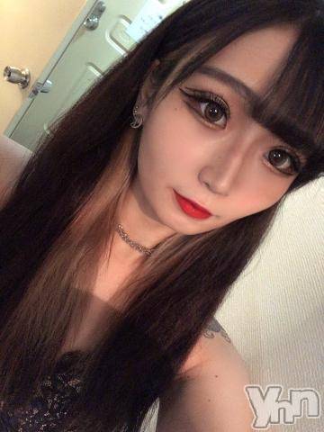 甲府ソープオレンジハウス ななみ(21)の1月19日写メブログ「ありがとう?」