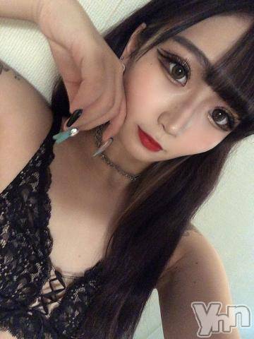 甲府ソープオレンジハウス ななみ(21)の1月20日写メブログ「お疲れ様でした！」