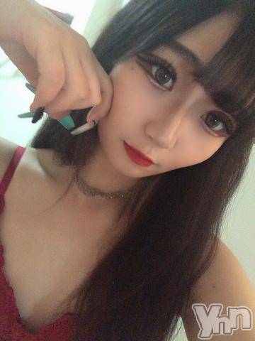 甲府ソープオレンジハウス ななみ(21)の1月20日写メブログ「ありがとう?」