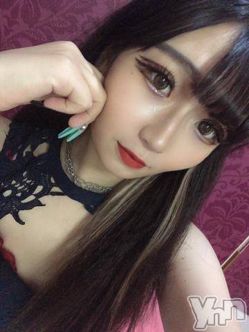 甲府ソープオレンジハウス ななみ(21)の1月20日写メブログ「ありがとう?」