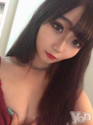 甲府ソープオレンジハウス ななみ(21)の1月21日写メブログ「お疲れ様でした！」