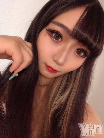 甲府ソープオレンジハウス ななみ(21)の1月21日写メブログ「ありがとう?」