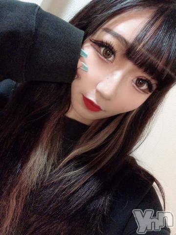 甲府ソープオレンジハウス ななみ(21)の1月23日写メブログ「またね！」