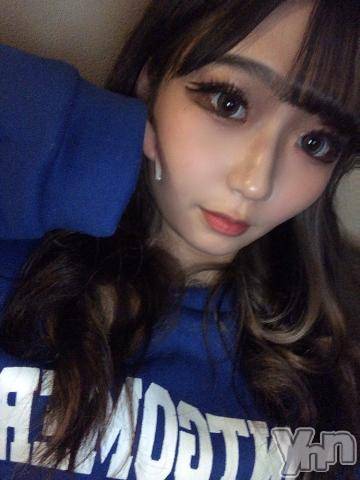 甲府ソープオレンジハウス ななみ(21)の3月1日写メブログ「たべちゃいたい?」