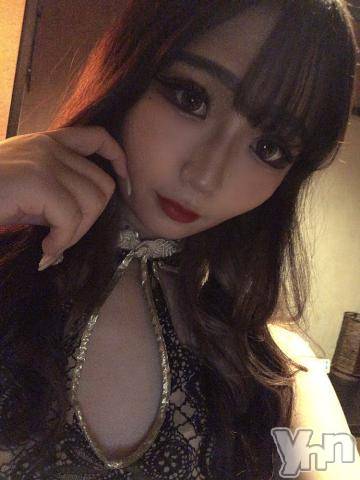 甲府ソープオレンジハウス ななみ(21)の3月6日写メブログ「ショック、、」