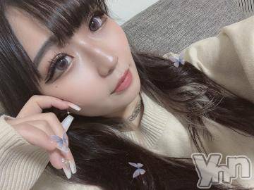 甲府ソープオレンジハウス ななみ(21)の4月22日写メブログ「お久しぶりです！」