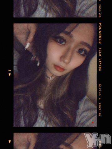 甲府ソープオレンジハウス ななみ(21)の4月23日写メブログ「部屋着?」