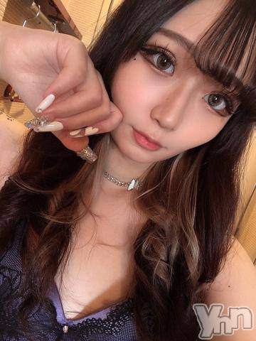 甲府ソープオレンジハウス ななみ(21)の5月3日写メブログ「最終日！」