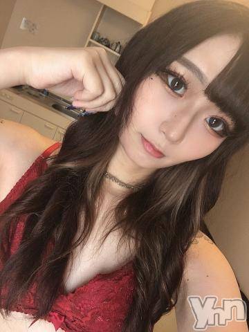 甲府ソープオレンジハウス ななみ(21)の9月19日写メブログ「ご飯休憩♡」