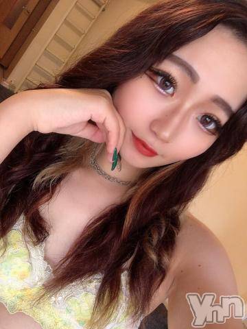 甲府ソープオレンジハウスななみ(21)の2021年11月2日写メブログ「さむーい。」