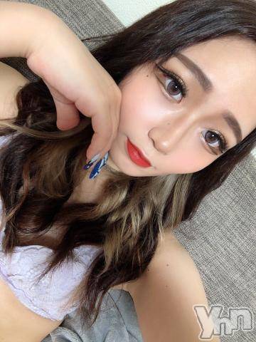 甲府ソープオレンジハウスななみ(21)の2021年11月5日写メブログ「[お題]from:おっちゃんさん」