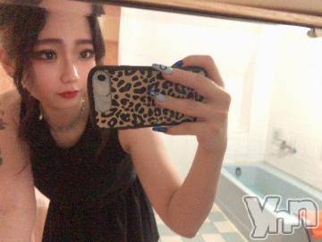 甲府ソープオレンジハウスななみ(21)の2021年11月9日写メブログ「なにする？?」