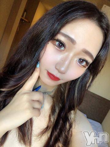 甲府ソープオレンジハウスななみ(21)の2021年11月10日写メブログ「おはようございます！」