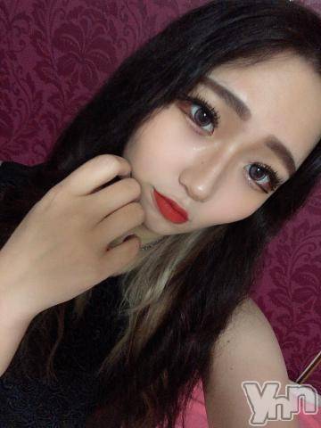 甲府ソープオレンジハウスななみ(21)の2021年11月10日写メブログ「もちもち?」