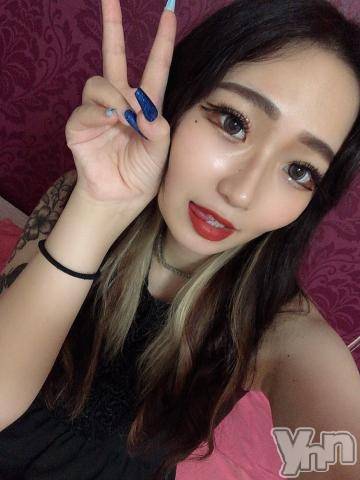 甲府ソープオレンジハウスななみ(21)の2021年11月10日写メブログ「きゃっ?」