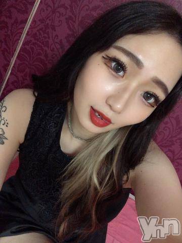 甲府ソープオレンジハウスななみ(21)の2021年11月10日写メブログ「いっぱい?」