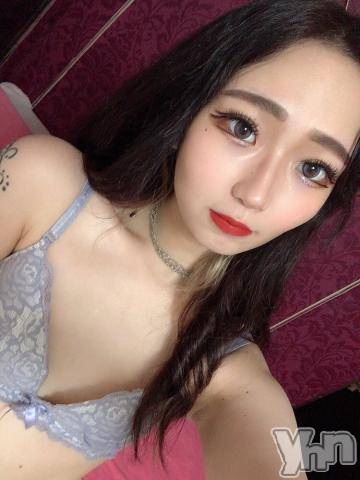 甲府ソープオレンジハウスななみ(21)の2021年11月10日写メブログ「お礼日記?」