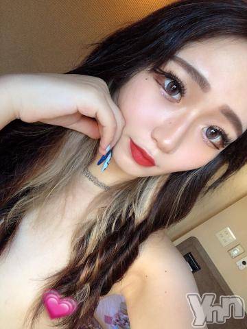 甲府ソープオレンジハウスななみ(21)の2021年11月11日写メブログ「お疲れ様でした！」